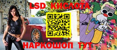 прущие крисы Кулебаки
